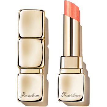 GUERLAIN KissKiss Bee Glow balsam de buze hidratant - imagine 2
